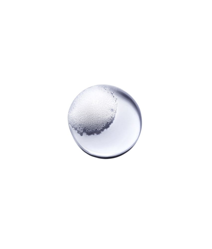 KÉRASTASE GENESIS Bain Hydra-Fortifiant
