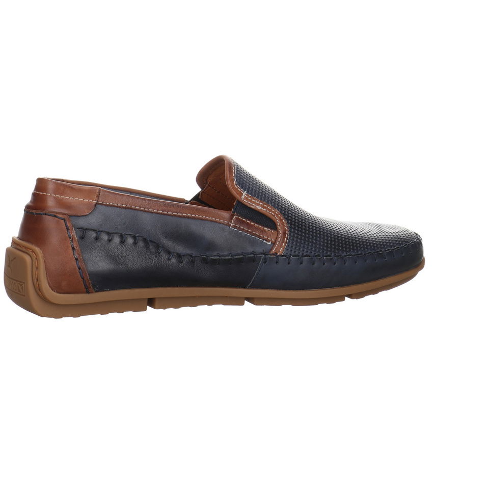 Pikolinos Conil Slipper