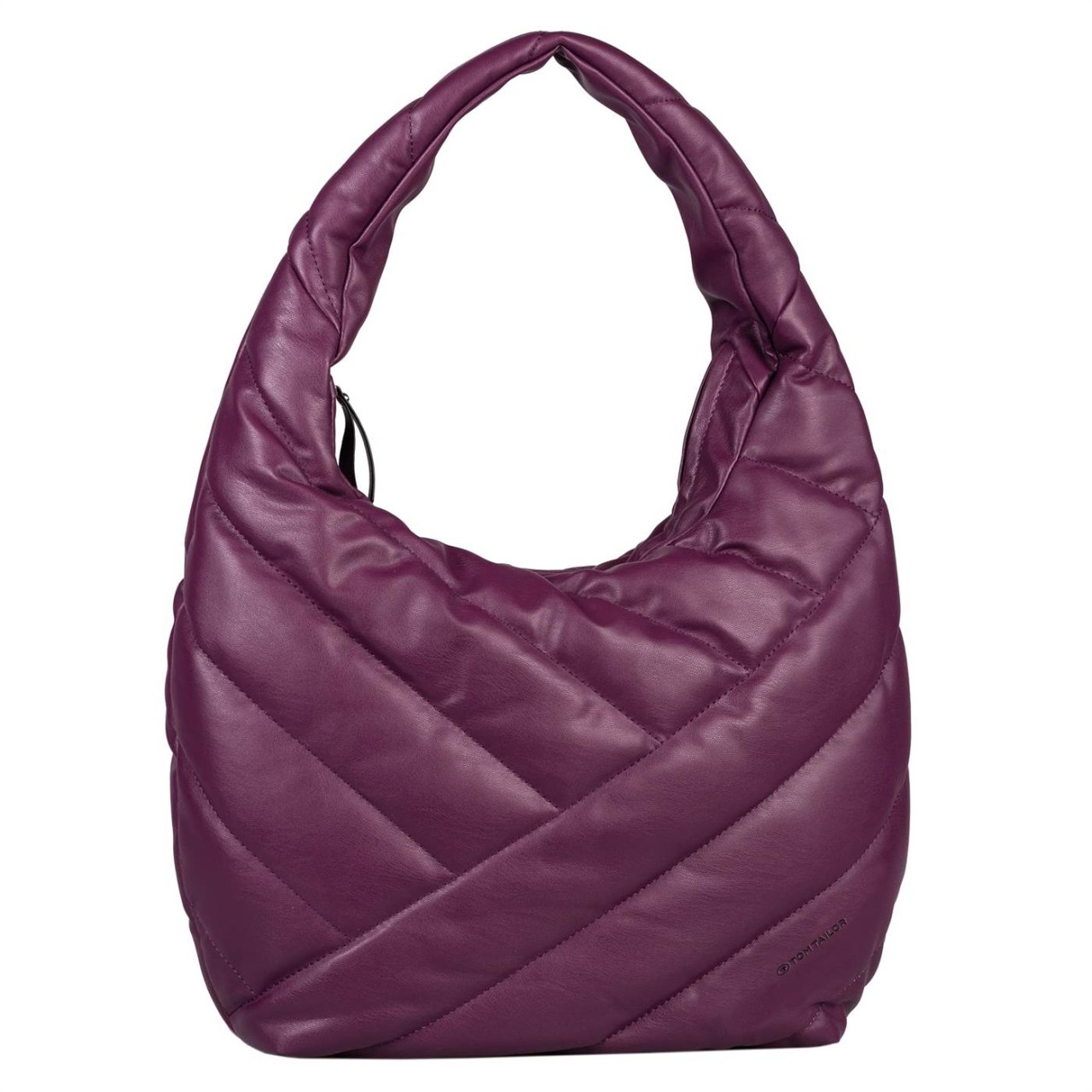 GABOR Handtaschen silber