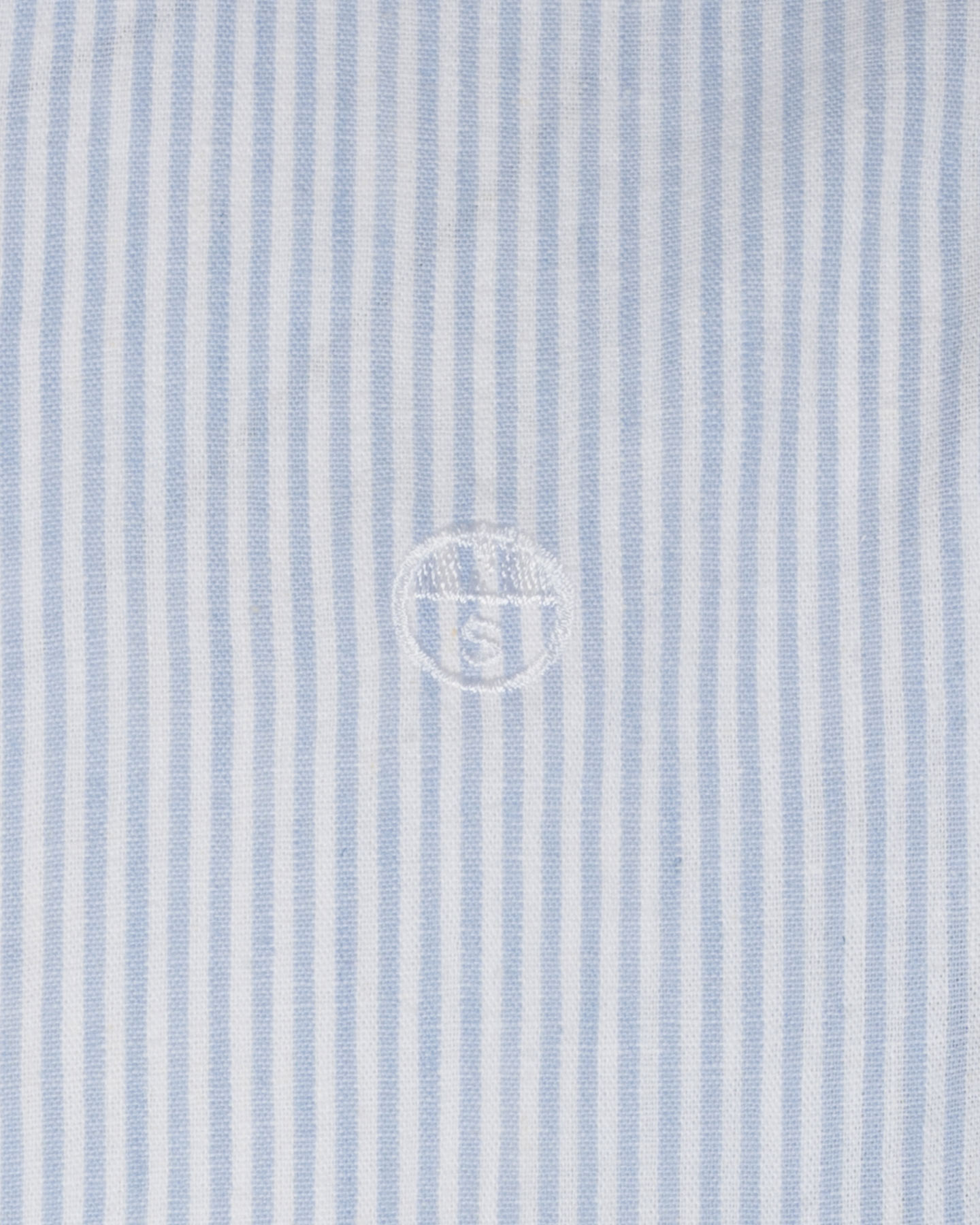 Tričko Camicia North Sails Basic Jr 764167C001
