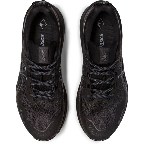 HERREN TRAILRUNNINGSCHUHE GEL-TRABUCO™ 11 GTX
