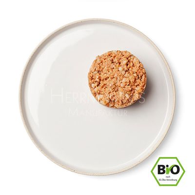 Sparpaket Herrmann's Classic Menü 24 x 400 g