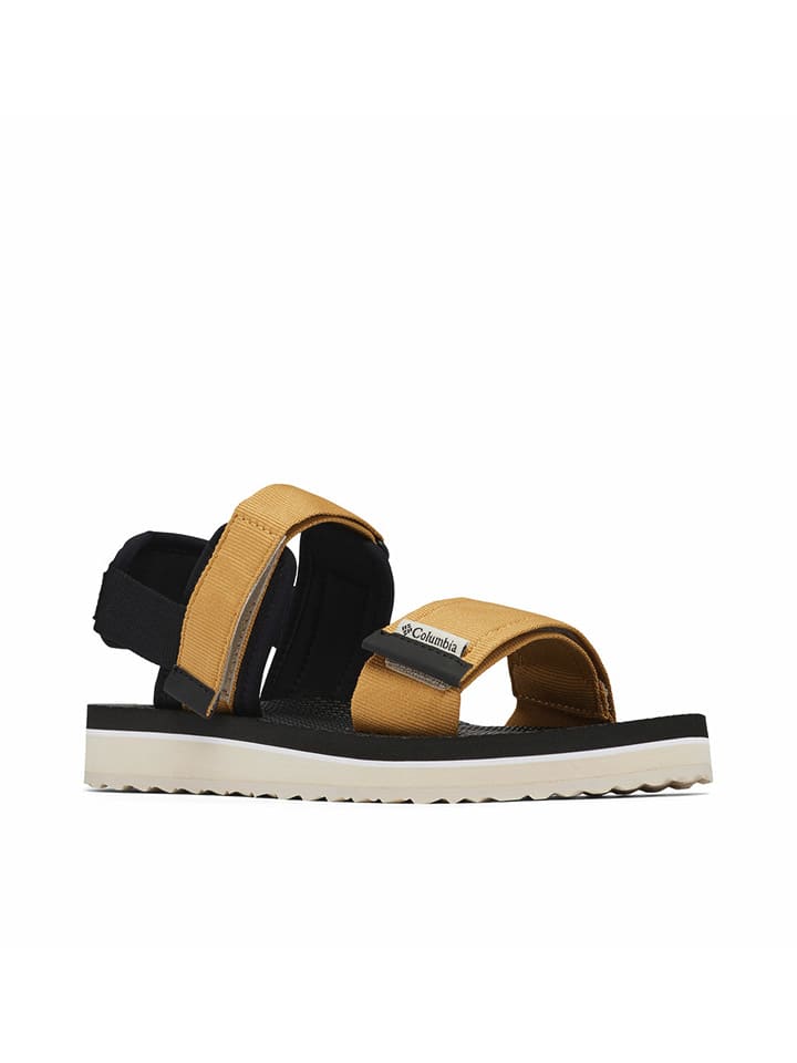 Columbia Sandalen 