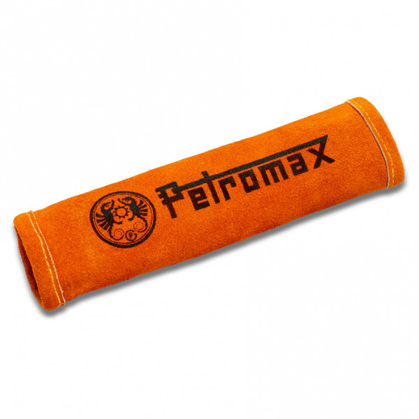 Petromax - Aramid Griffhülle für Feuerpfanne