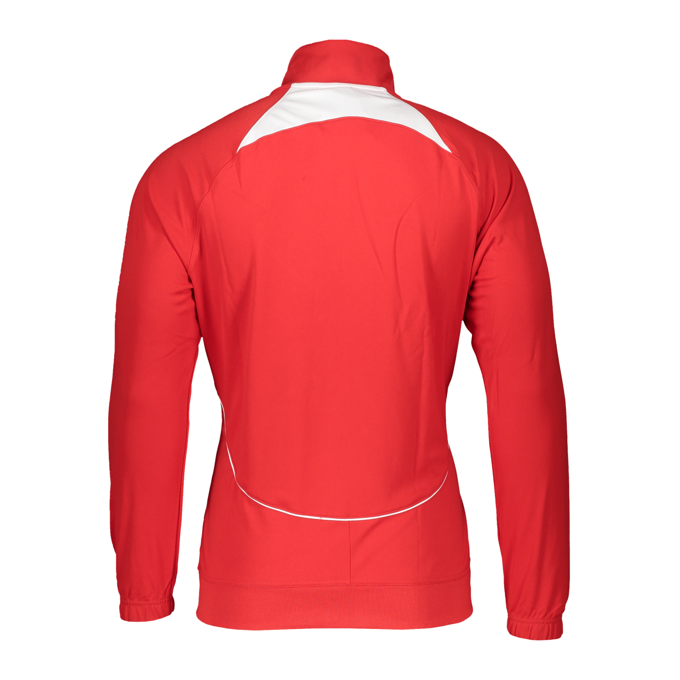 Nike Academy Pro Trainingsjacke Rot F657