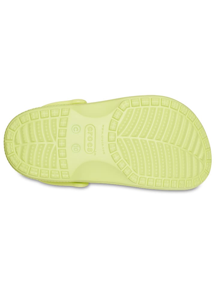 Crocs Crocs 