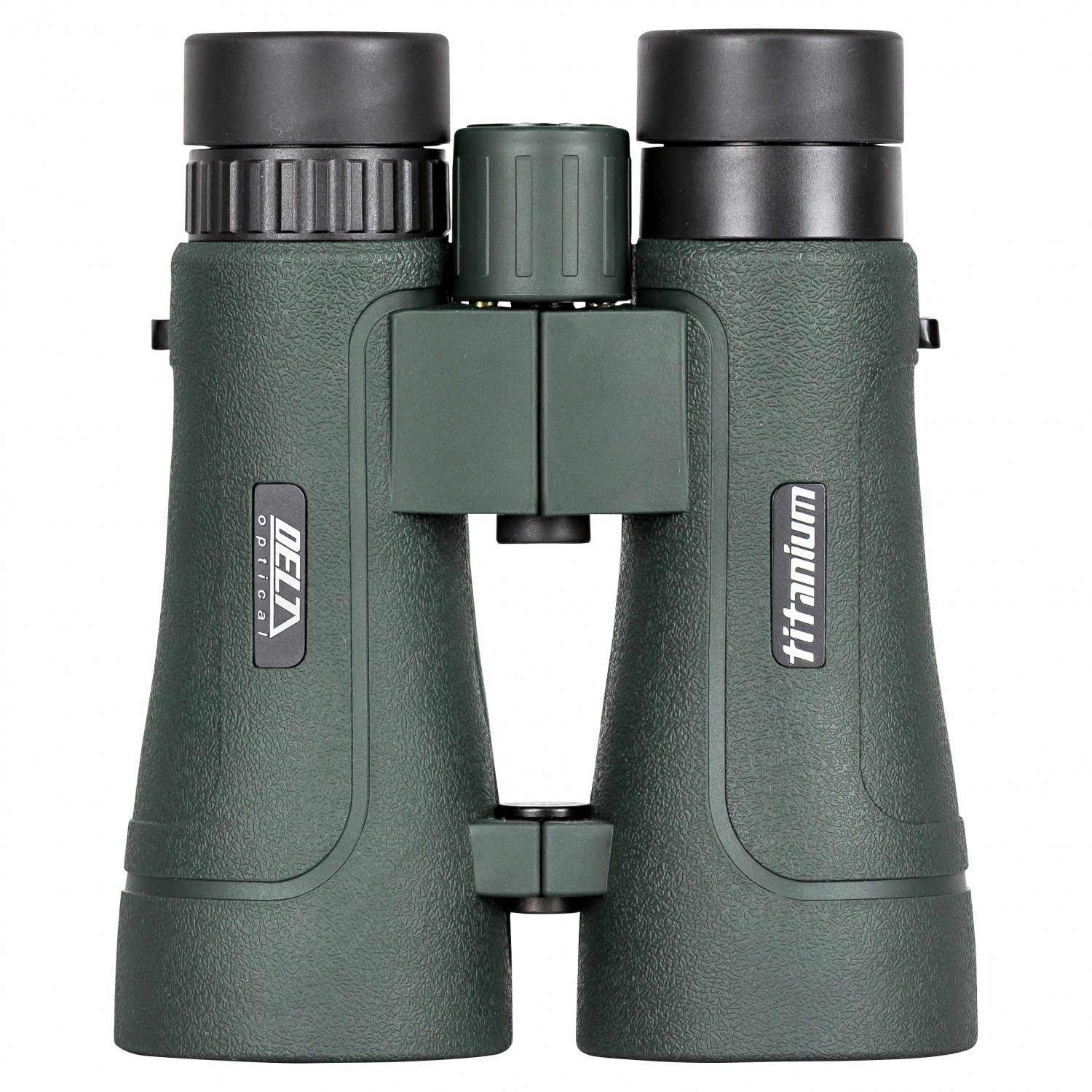 Delta Fernglas Optical Titanium (8x56)