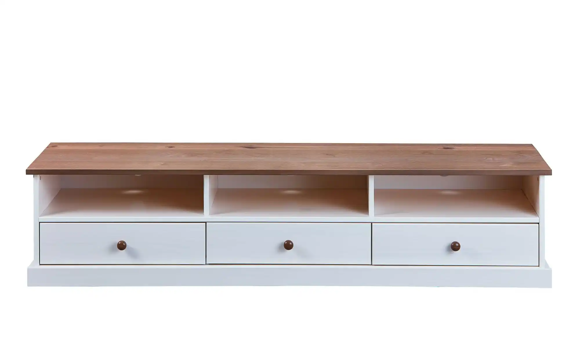 TV-Board