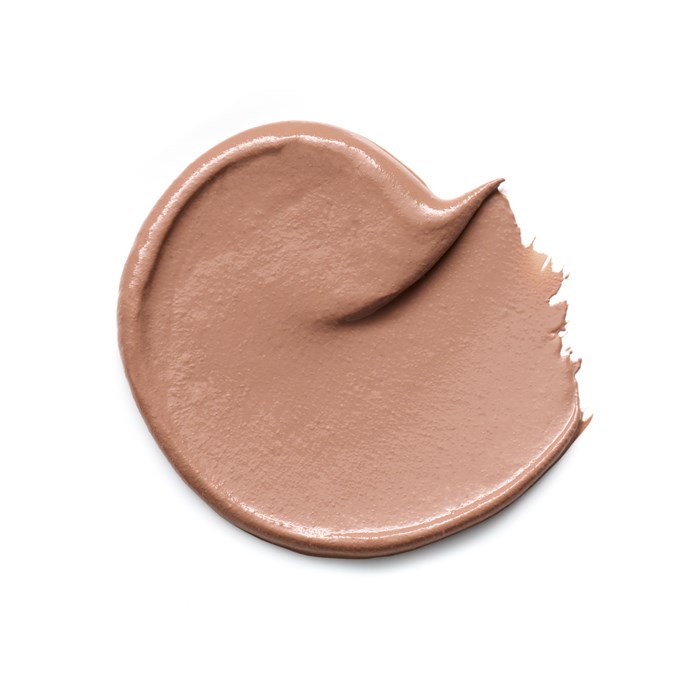 Caring Shine Vegan Collagen Lipstick