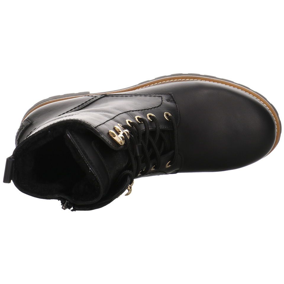 Panama Jack Fara Igloo Trav Boots