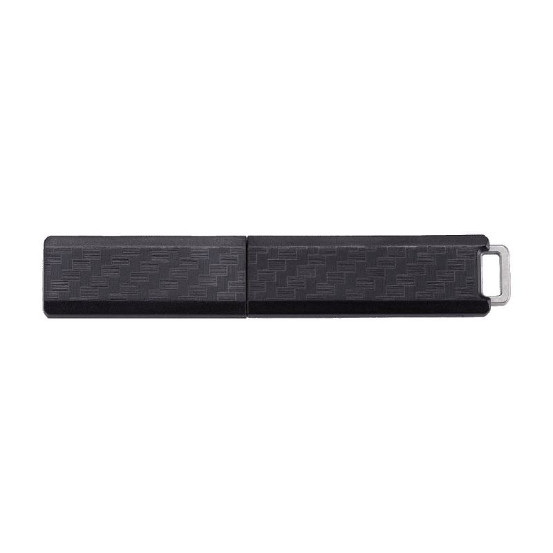 CRKT Scribe 2425
