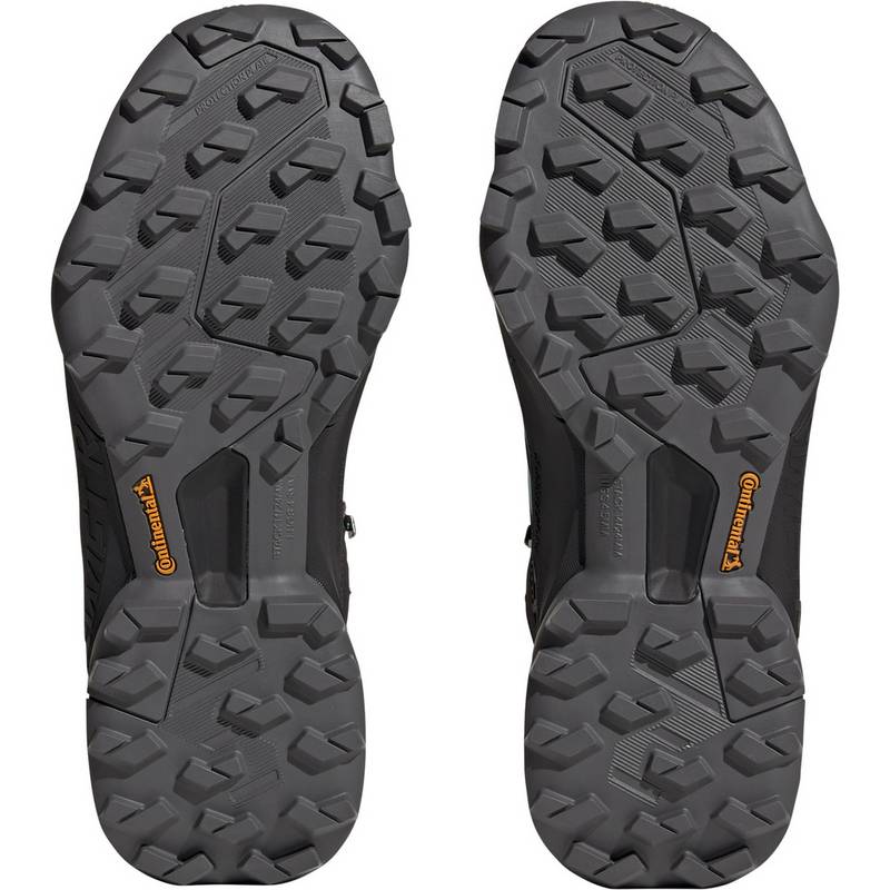 adidas Swift R3 Mid Wanderschuhe Damen