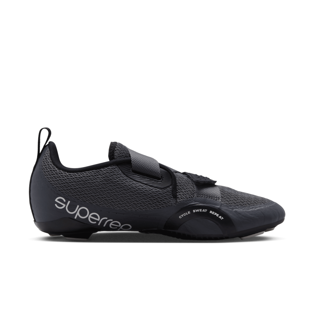 Nike SuperRep Cycle 2 Next Nature DH3396-002 / grau