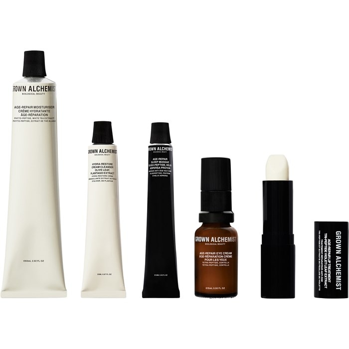 Age Repair Lip Treatment