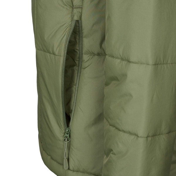 BERGLAND INS JKT M Herren - Isolationsjacke