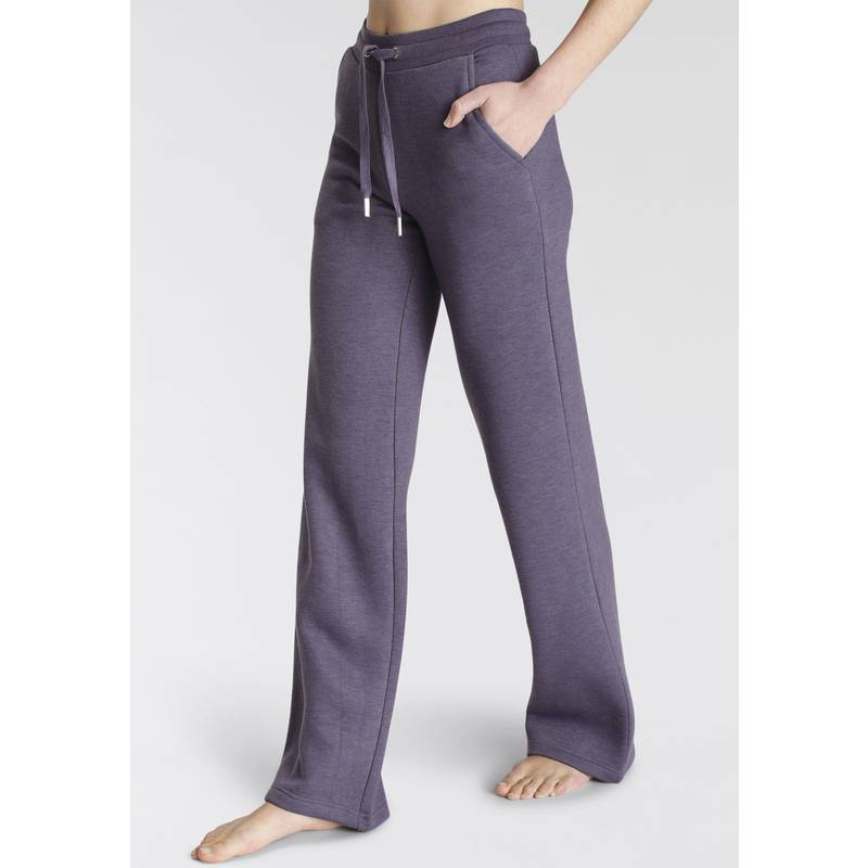 Vivance Sweathose Damen