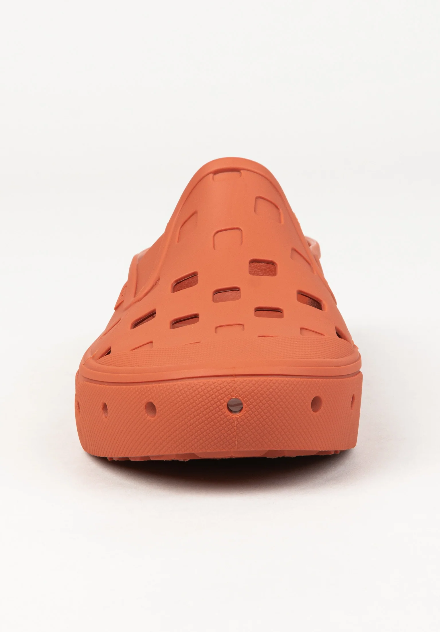 Slip-On Mule TRK