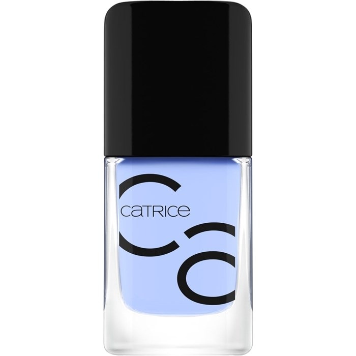 ICONAILS Gel Lacquer