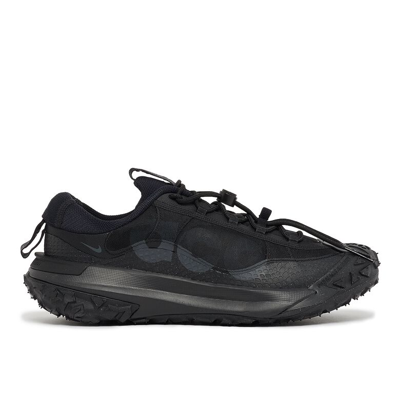 NIKE ACG Mountain Fly 2 Low 