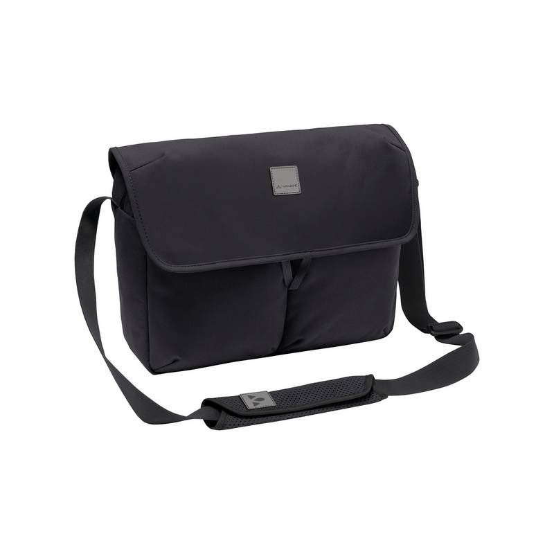 VAUDE Coreway Shoulderbag 13 Umhngetasche