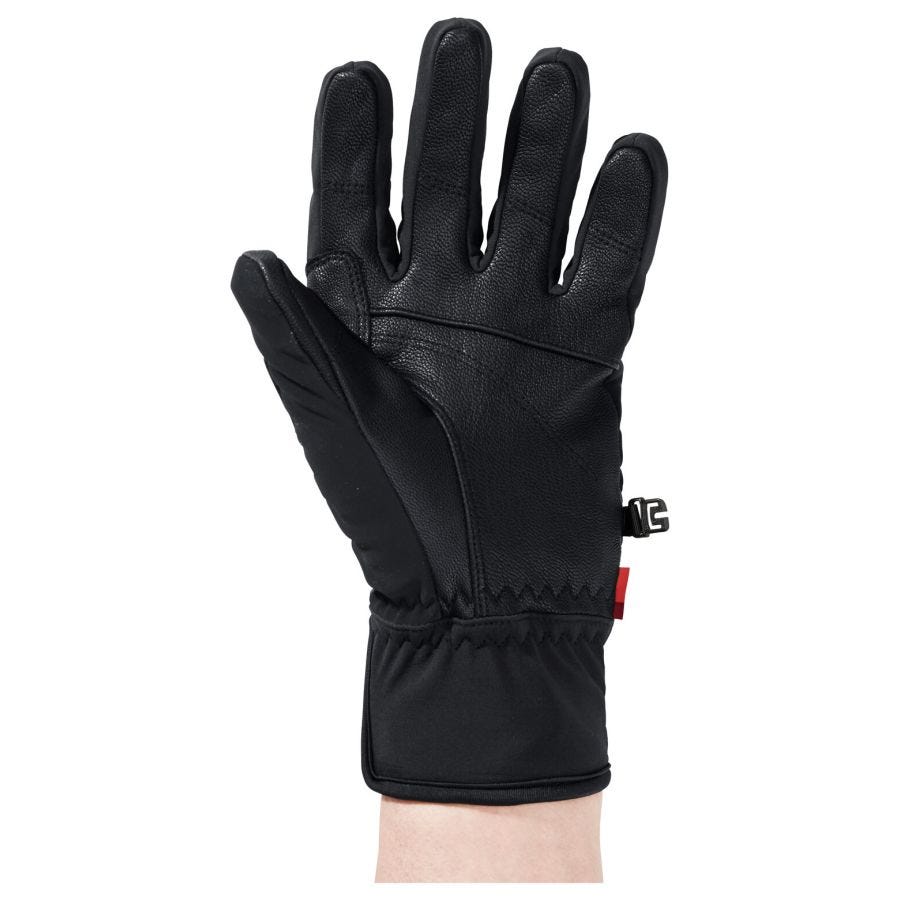 Lagalp II Handschuhe für den Bergsport