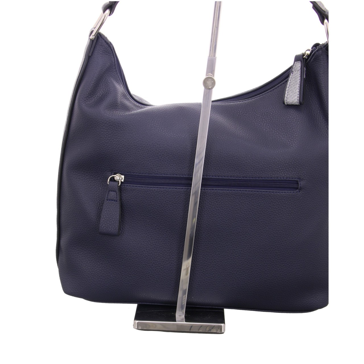 GABOR Handtaschen blau