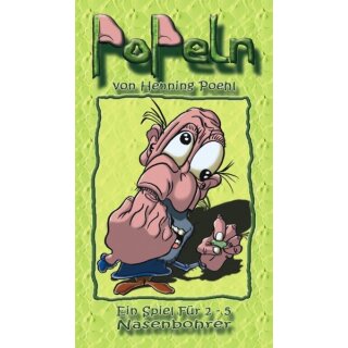 Popeln (DE)