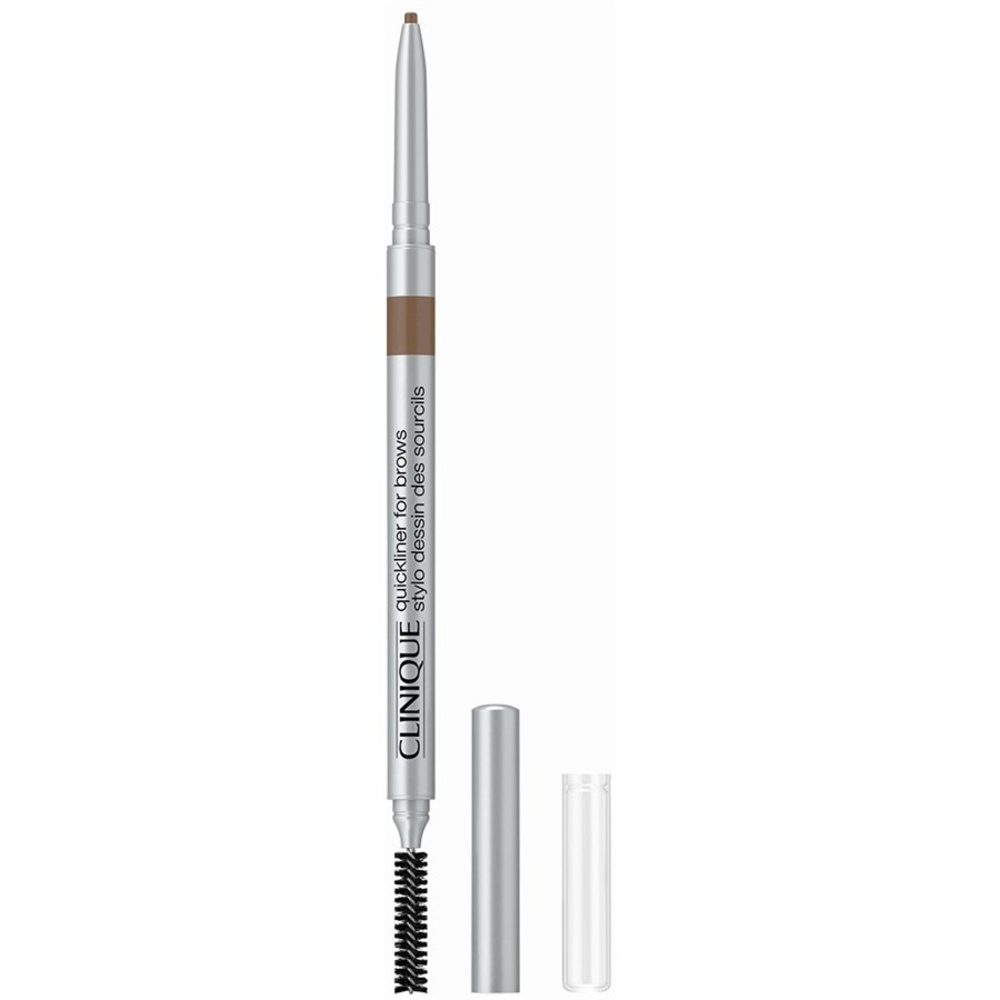 Clinique Quickliner for Brows Crayon à  sourcils