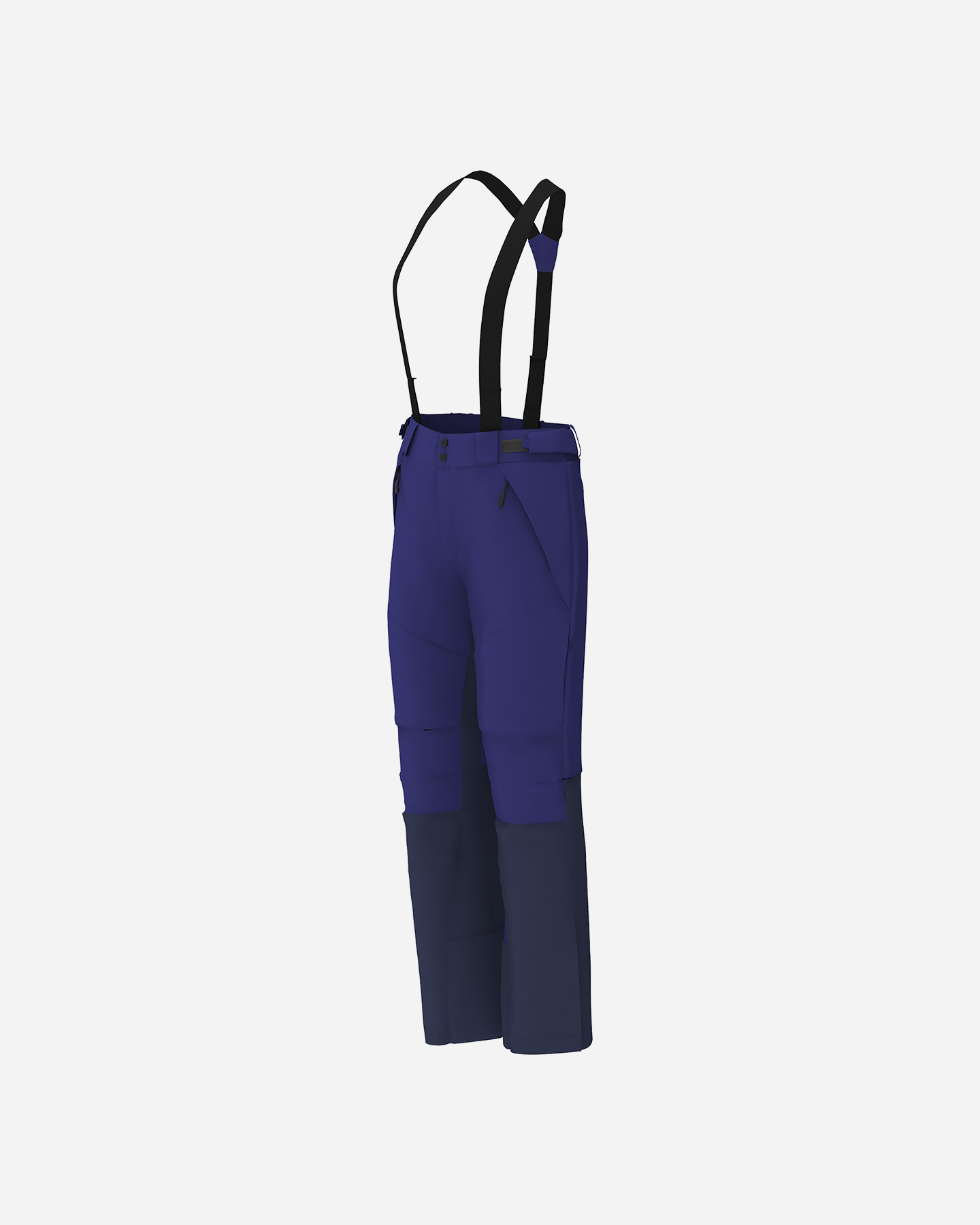Salopette Sci Kappa 8cento 889 Jr 381U2LW-A0G