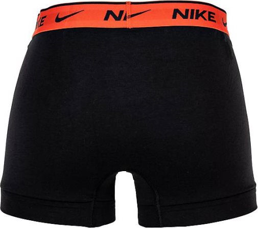 Nike Boxershort 3er Pack