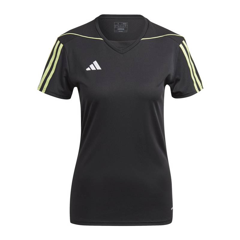 adidas Tiro 23 League Trikot Damen Trikot Damen