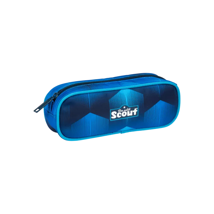 Scout Alpha Exklusiv Safety Light Funny Freaks
