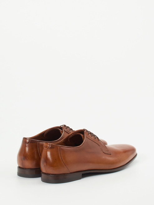 Schnürschuh-46012890164 Quarvif