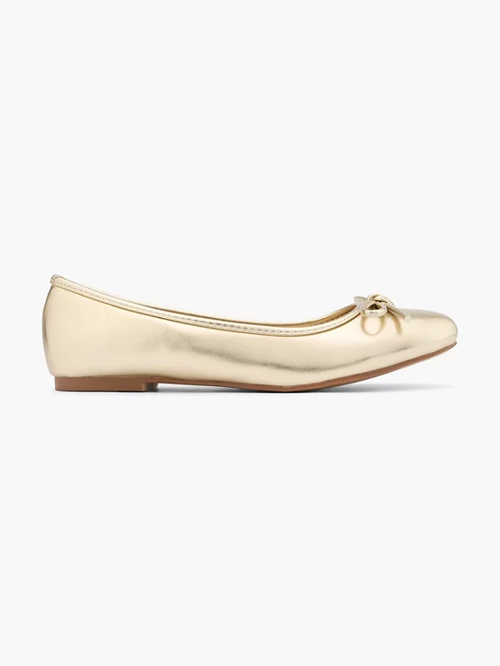 Graceland Ballerina