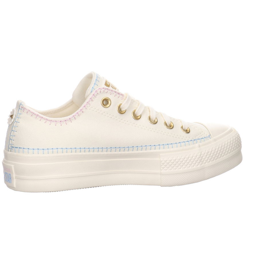 Converse Chuck Taylor All Star Lift Sneaker