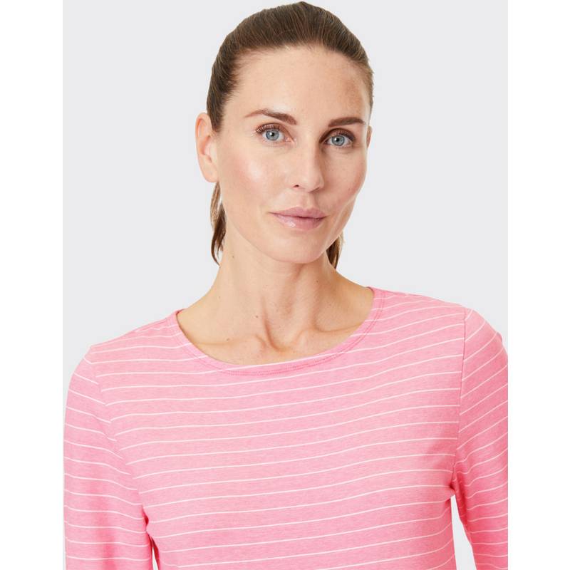 JOY sportswear LOTTE Funktionsshirt Damen