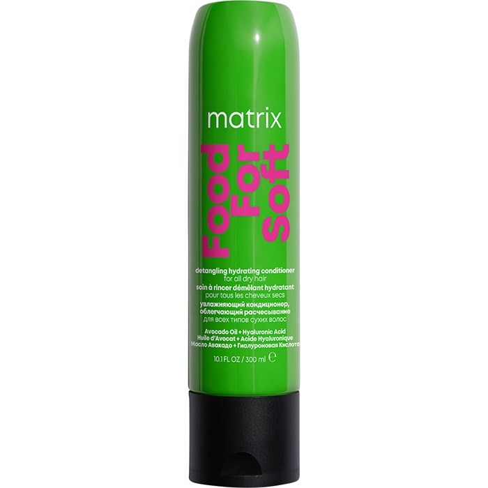 Conditioner
