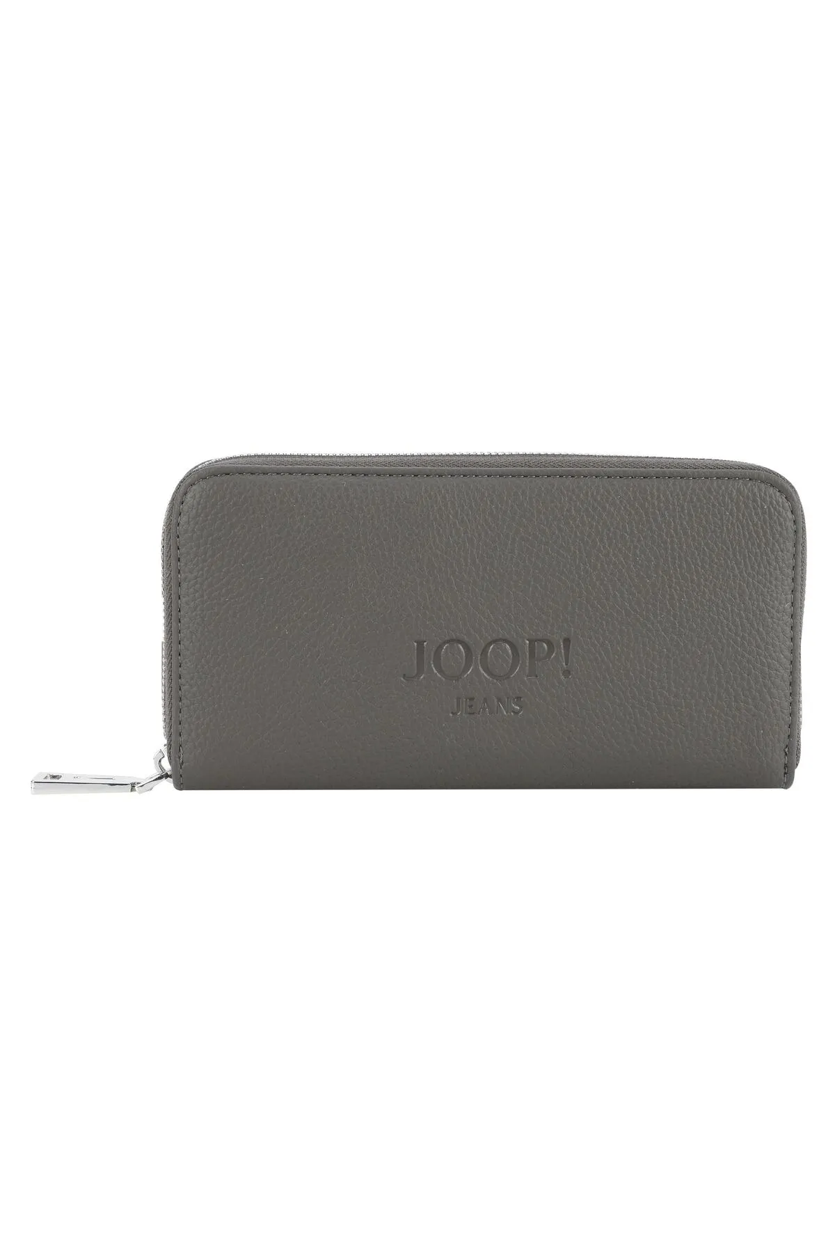 oop! Jeans  Lettera 1.0 Melete Geldbörse RFID Schutz 19 cm