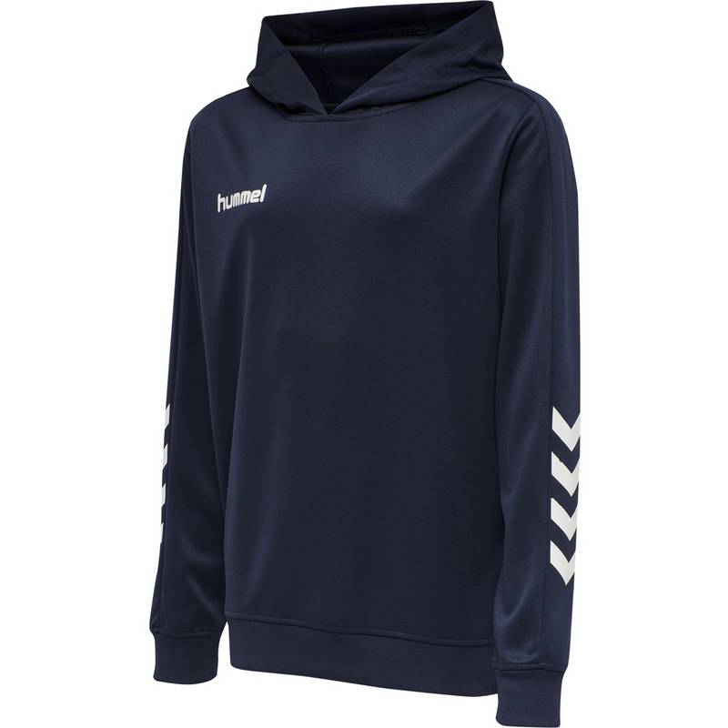 hummel hmlPROMO KIDS POLY HOODIE Hoodie Kinder