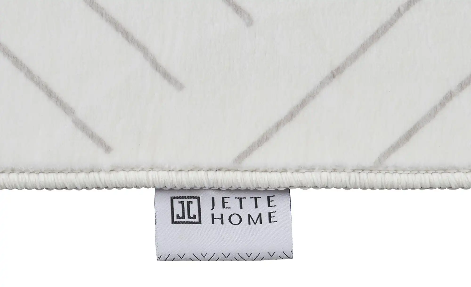 Jette Home Webteppich