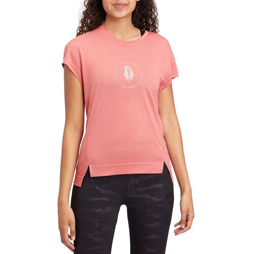DAMEN SHIRT ODETTE W