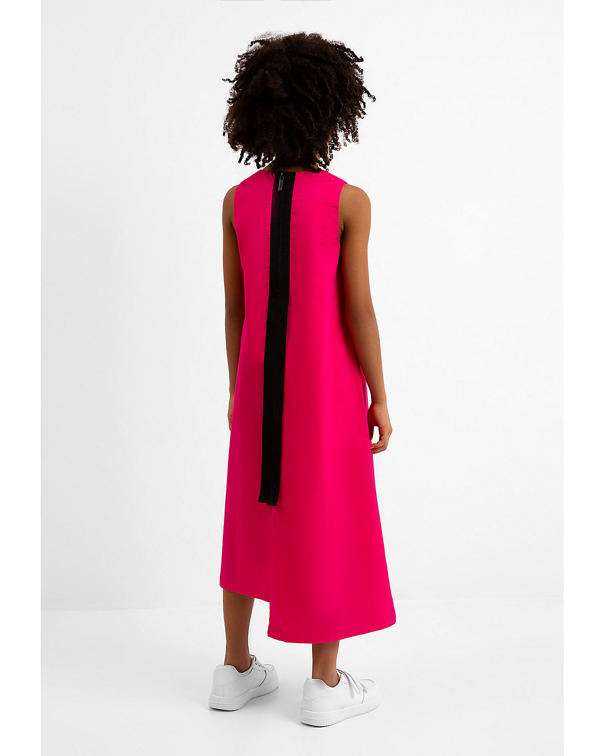 Kinder Kleid