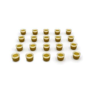 Upgrade Kit for the Taverns of Tiefenthal - 78 Pieces