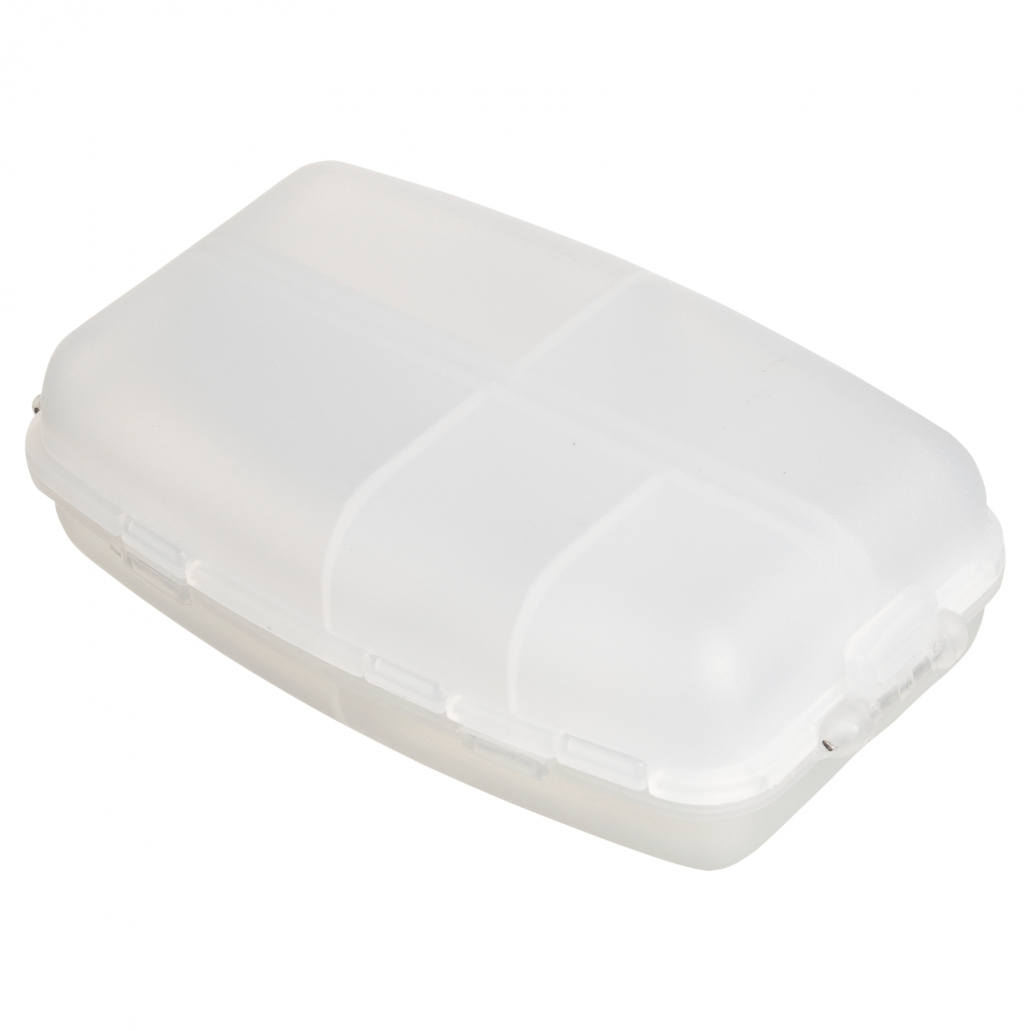 Anplast Tackle Box