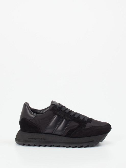 Sneaker-16610090297 Kennel & Schmenger