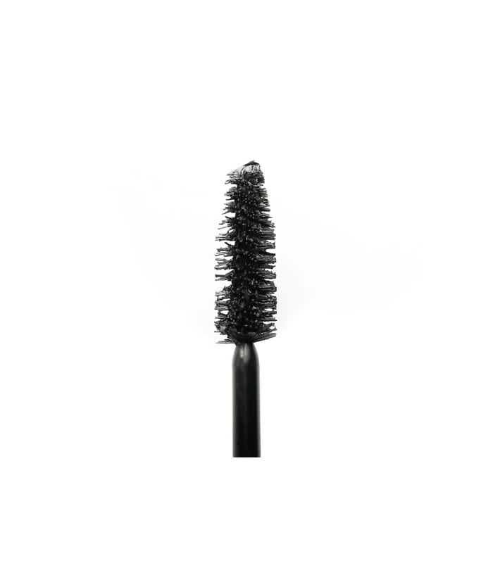ARCANCIL-LASH HYSTERIA-Mascara Volume Démesuré Cil à Cil – Water Resistant