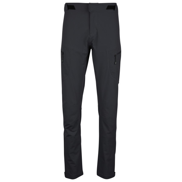Stoic - LofsdalenSt. Bike Pant - Radhose
