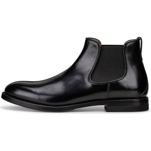 Franceschetti Chelsea-Boots