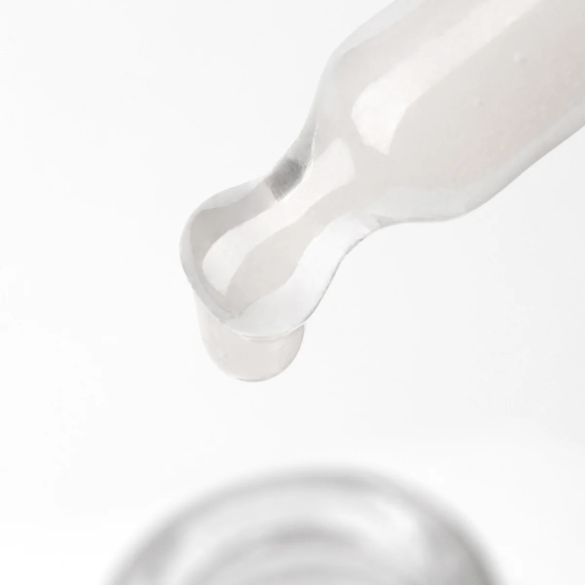 Perfect Serum - Serum za lice protiv mrlja