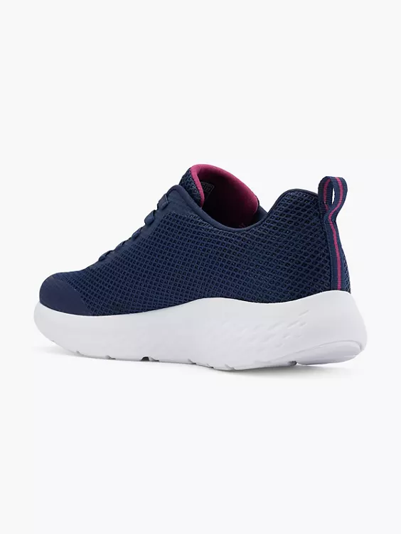 Skechers Sneaker Sonic Lite